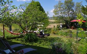 Maison Elizondoa - chambres, restaurant et SPA